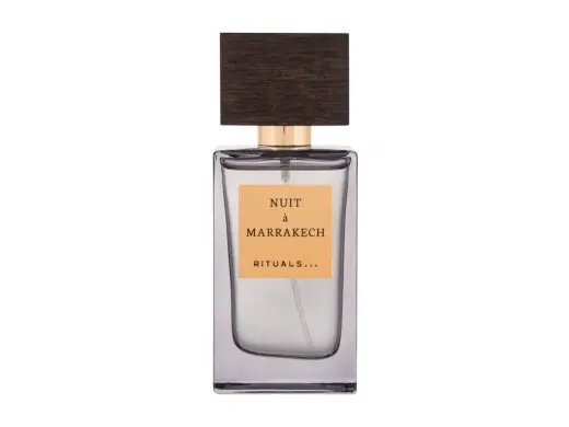 Rituals Nuit Á Marrakech Eau de Parfum 50 ml