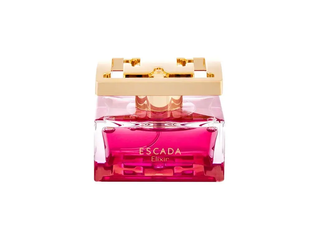 ESCADA Especially Escada Elixir Eau de Parfum 30 ml