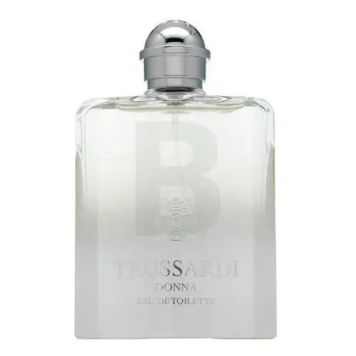 Trussardi Donna (EDT) tualetinis vanduo moterims 100 ml