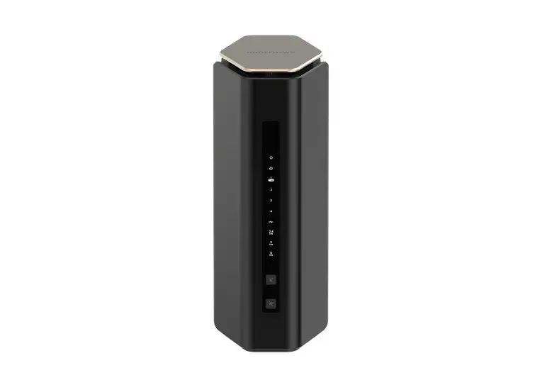 Router WiFi 7 BE18000 RS600 