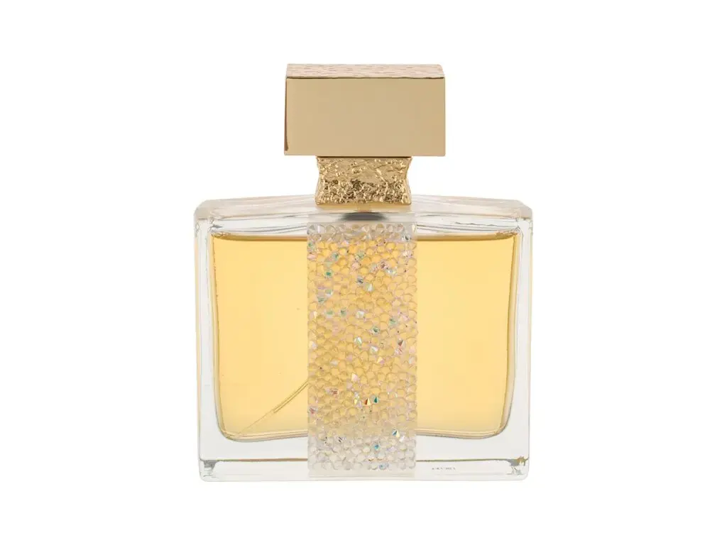 M.Micallef Ylang Eau de Parfum 100 ml