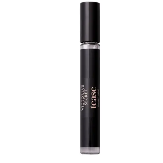 Victoria's Secret Tease Candy Noir (EDP) parfimērijas ūdens sievietēm 7 ml