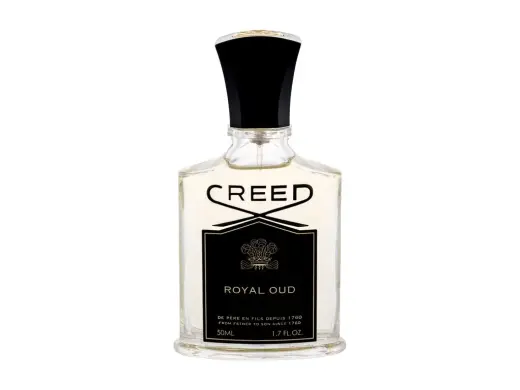 Creed Royal Oud Eau de Parfum 50 ml