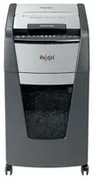 Rexel AutoFeed+ 300M P-5 Shredder