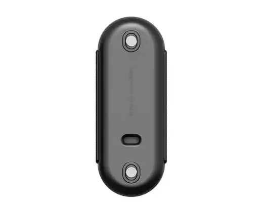 GP-FPT560AME Samsung Protective Case for Bike for SmartTag2 Black