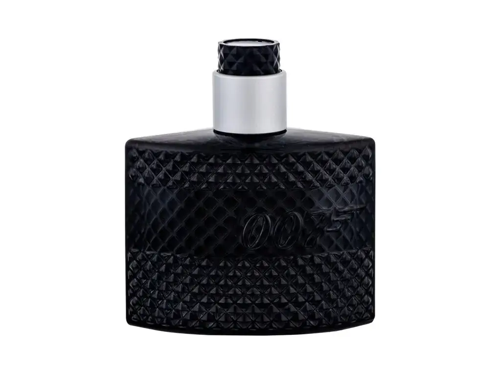 James Bond 007 James Bond 007 Eau de Toilette 50 ml