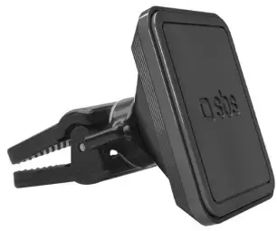 Telefona turētājs SBS Magentic Square Clip