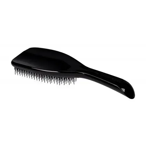 Tangle Teezer Large Wet Detangler Detangler in Clear