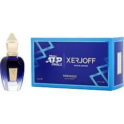Xerjoff Shooting Stars Torino 22 (EDP) parfüümvesi unisex 50 ml