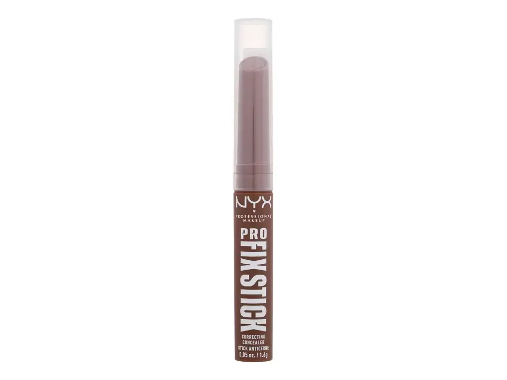 NYX Professional Makeup Pro Fix Stick Correcting Concealer Corrector 1,6 g