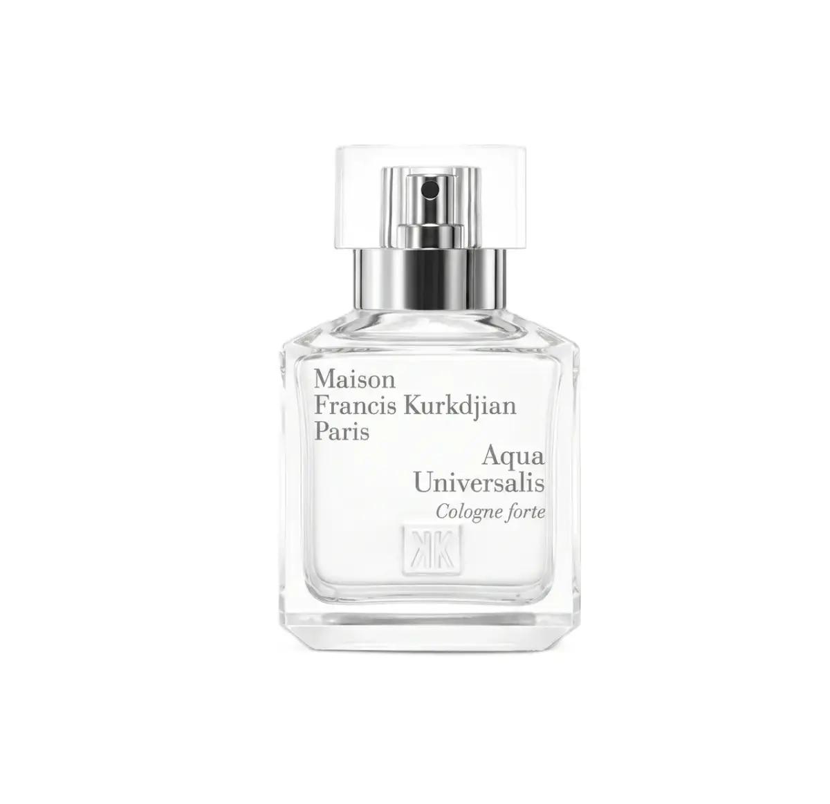 Maison Francis Kurkdijan Aqua Universalis Cologne Forte EDP U 70 ml