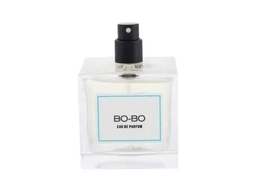 Carner Barcelona Bo-Bo Eau de Parfum 100 ml