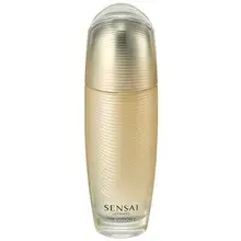 Ultimate The Lotion I - Pleťová emulze