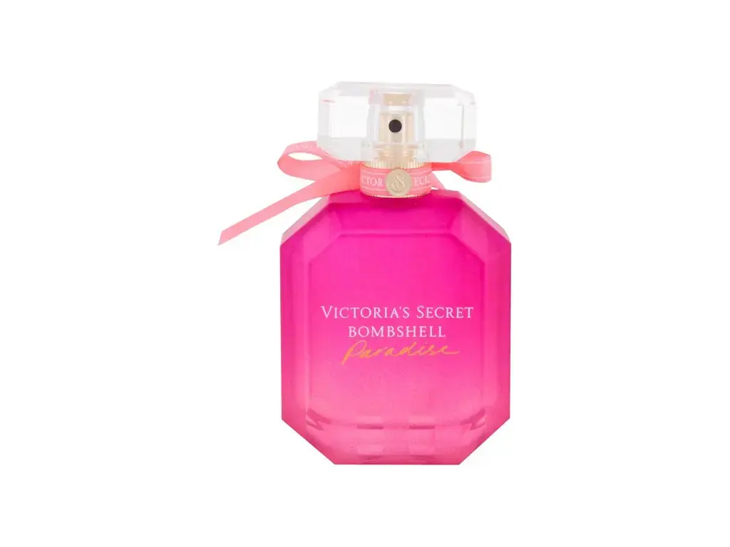 Victoria´s Secret Bombshell Paradise Eau de Parfum 50 ml