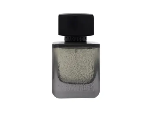 Rouge Bunny Rouge Provenance Tales Tundra Eau de Parfum 50 ml