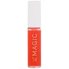 Magic Lip Oil - Intensively hydrating and nourishing lip oil 5.8 ml.