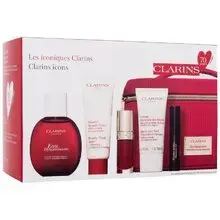 Clarins Aroma Eau Dynamisante Set 
