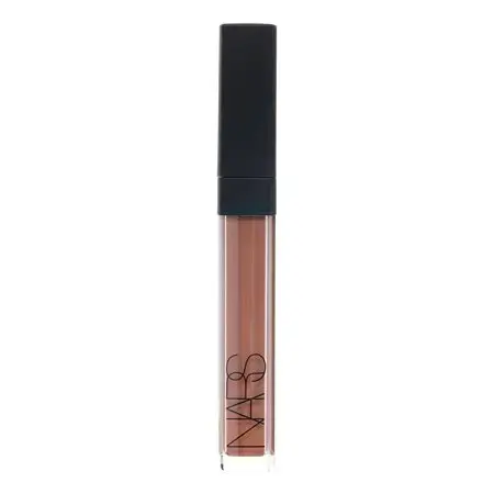 NARS Cosmetics Radiant Creamy Concealer (Various Shades) - Cacao