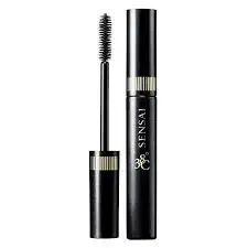 Kanebo Cosmetics 38°C Separating & Lengthening Mascara 8ml - Black MSL-1