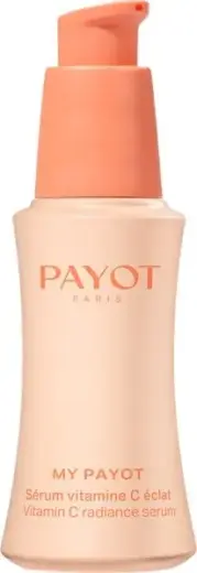 Payot My Payot Vitamin C Radiance Serum 30ml
