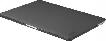 LAUT Huex Case for MacBook Pro 13" 2021-2022 - Black