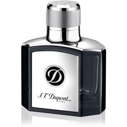 S.T Dupont Be Exceptional (EDT) туалетная вода для мужчин 50 мл