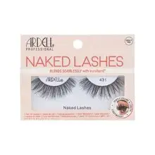 Ardell Naked Lashes 431 1.0ks