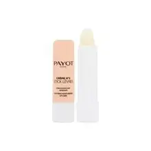 Creme No2 Soothing Moisturizing Lip Care