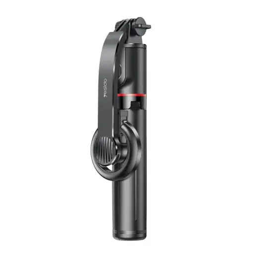 YESIDO SF19 MAGNETIC SELFSTICK + PILOT ( TRIPOD) <105,5CM BLACK