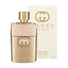 Gucci Guilty Pour Femme (EDP) parfüümvesi naistele 150 ml