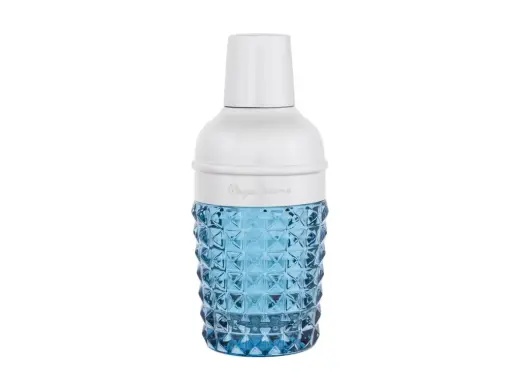 Pepe Jeans Life Is Now For Him Eau de Toilette 100 ml