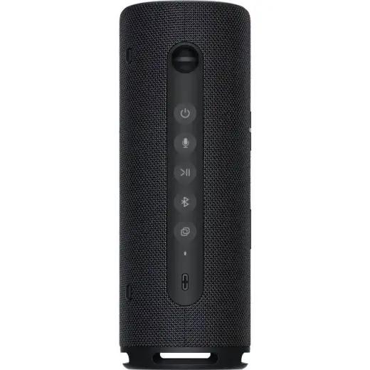 Huawei Sound Joy BT Speaker Black