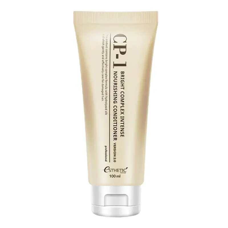 Esthetic House CP-1 BC Intense Nourishing