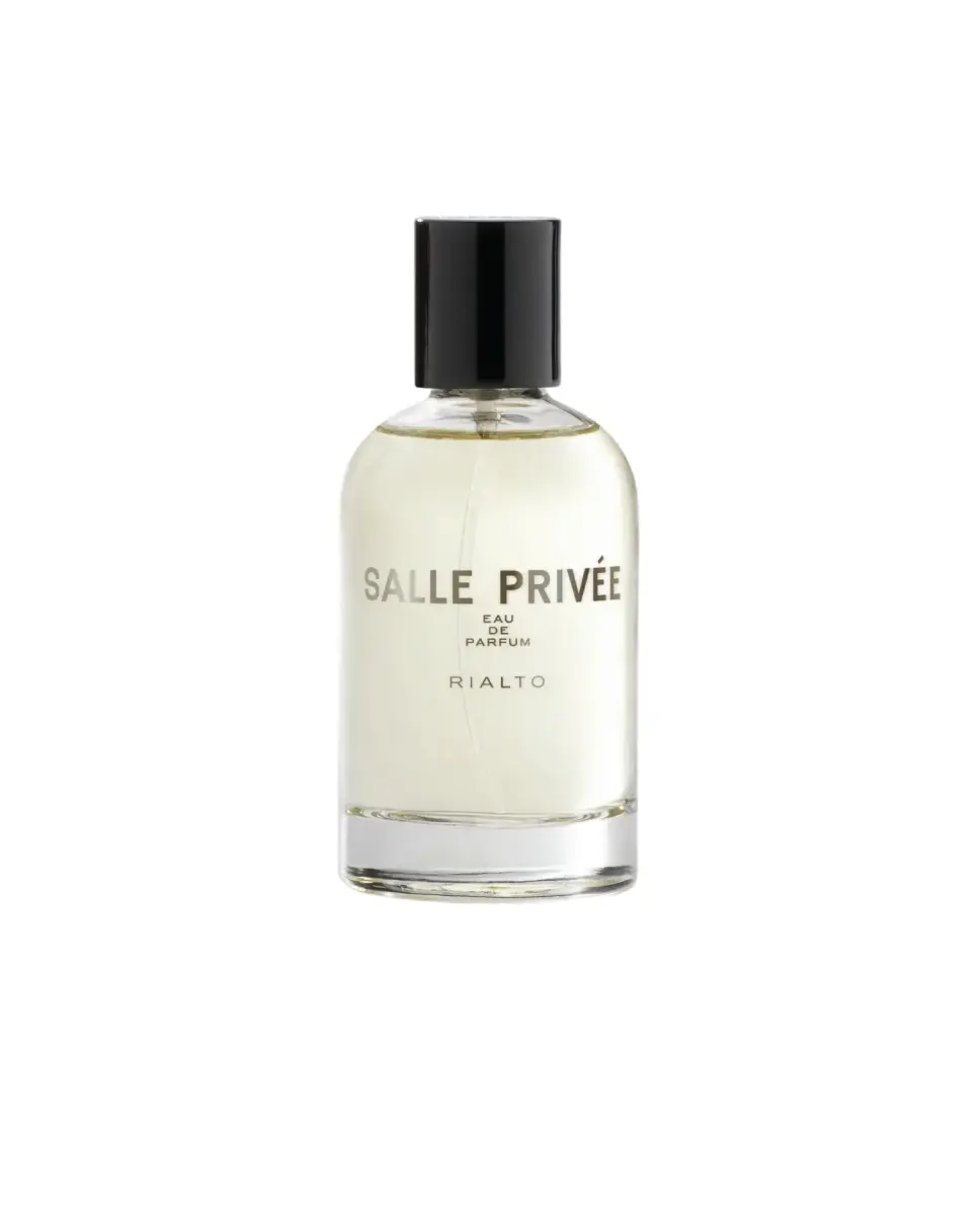 Salle Privee, Rialto, Eau De Parfum, Unisex, 100 ml