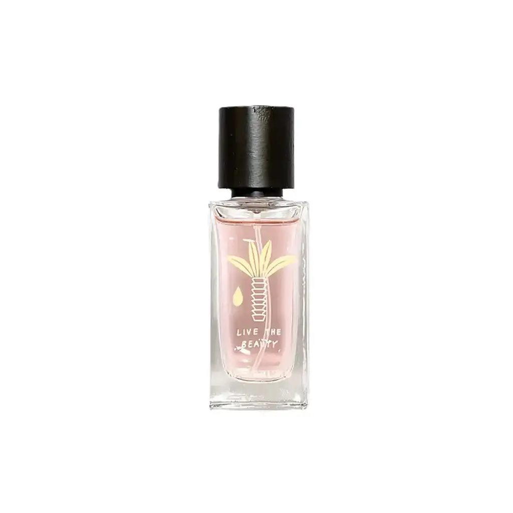 MALBRUM SAFARIYAH EXTRAIT DE PARFUM 30