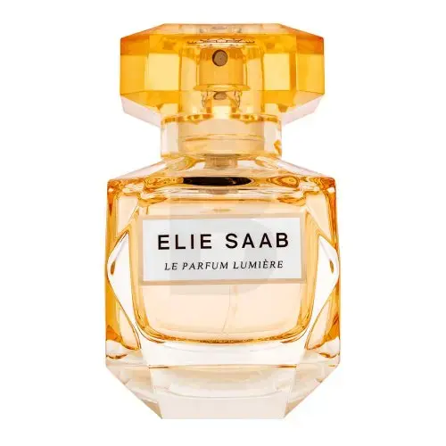 Elie Saab Le Parfum Lumiere (EDP) парфюмерная вода для женщин 30 мл