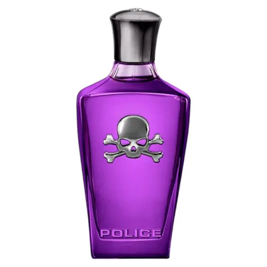 Police To Be Arsenic (EDP) parfimērijas ūdens sievietēm 30 ml
