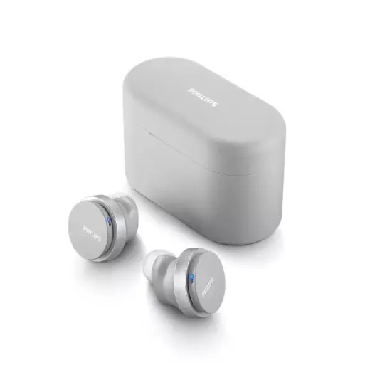 PHILIPS TAT8506WT|00