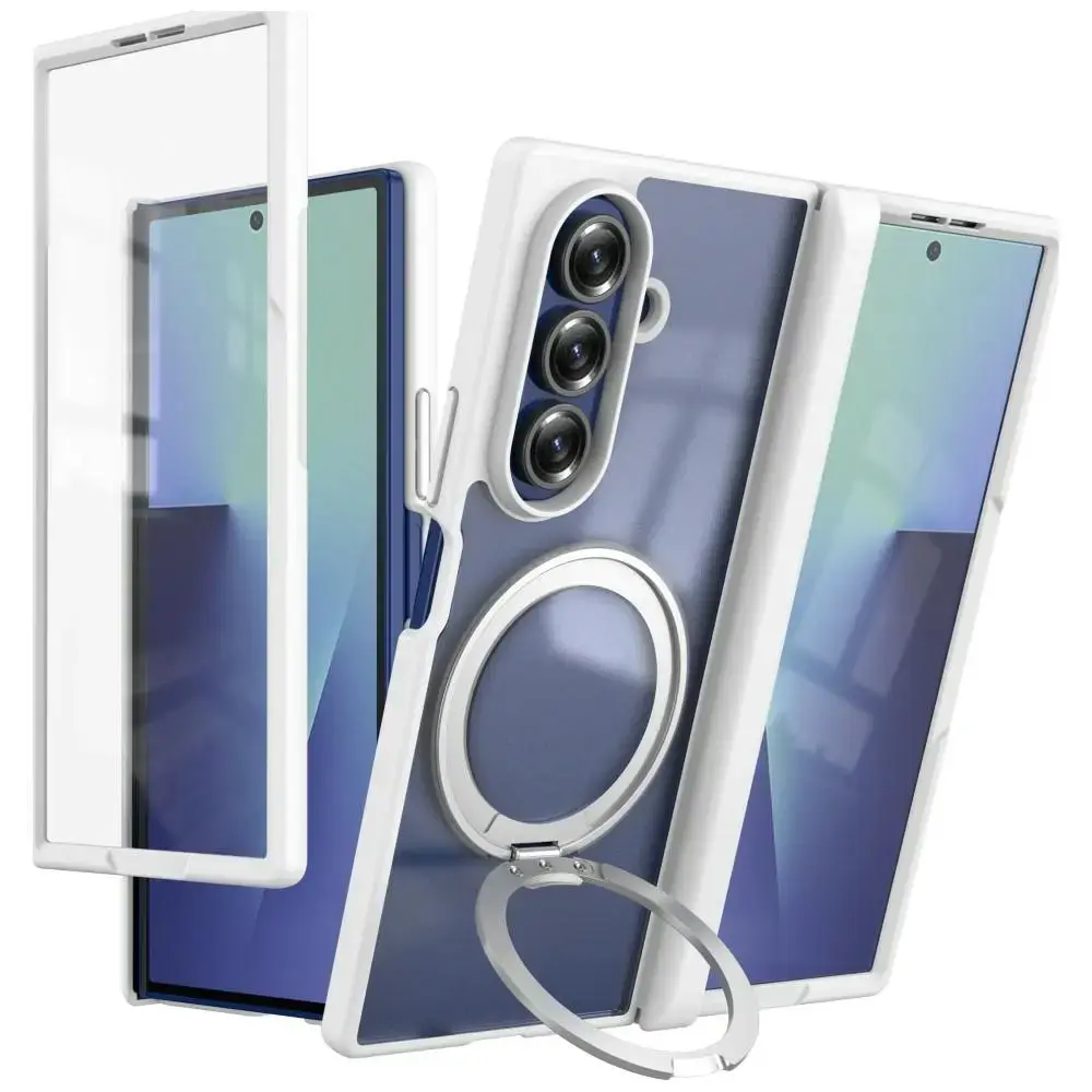 Beline MagRing 360 phone case for