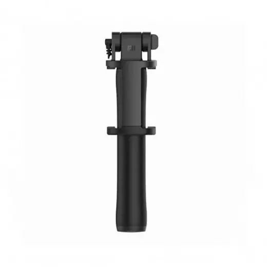 Xiomi FBA4074CN wired selfie stick