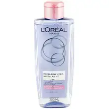 Sublime Soft - Micellar water