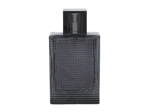 Burberry Brit Rhythm For Him Eau de Toilette 50 ml