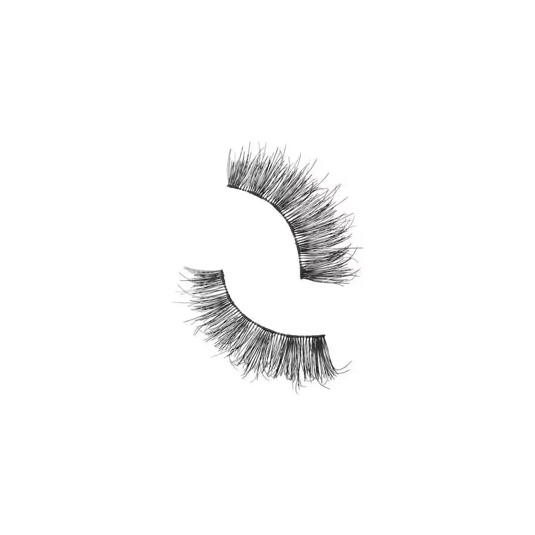 MAC, In For A Frill, False Eyelashes