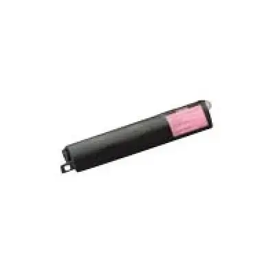 Toshiba Toner T-FC505E TFC505E Magenta (6AJ00000143) (6AJ00000292)