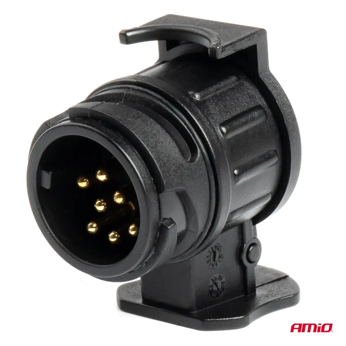 Trailer adaptor 13/7