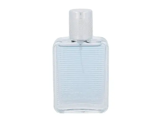 David Beckham The Essence Eau de Toilette 30 ml