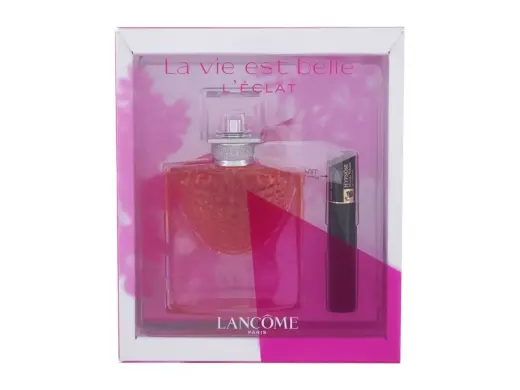 Lancôme La Vie Est Belle L´Eclat Eau de Parfum 30 ml