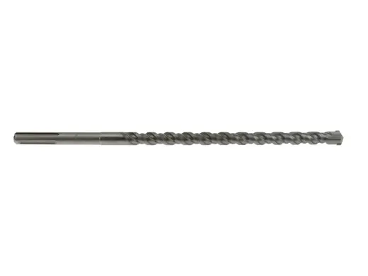 SDS MAX puur 20x450 mm