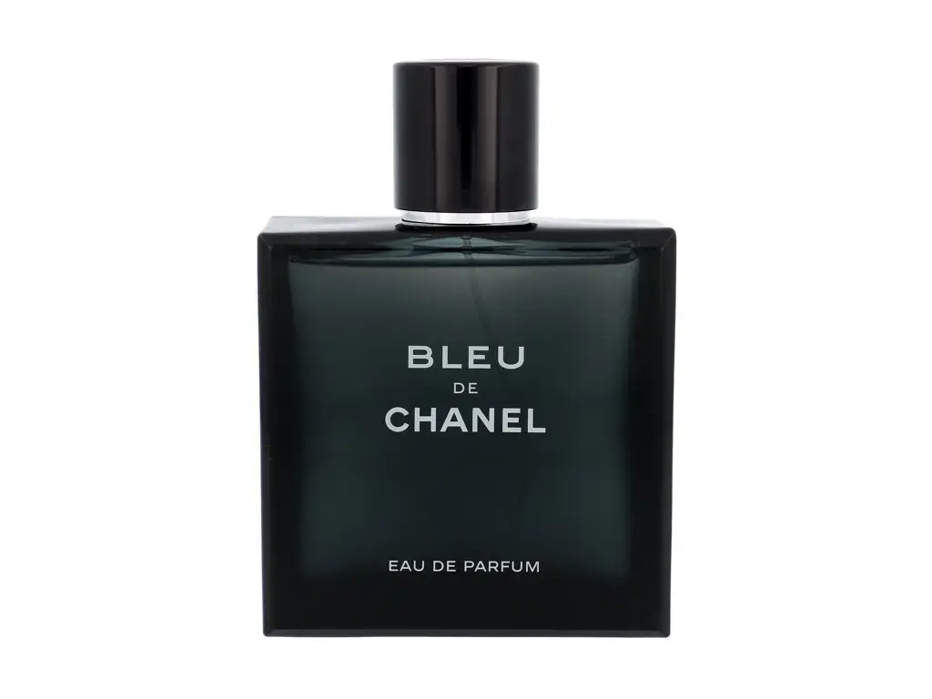 Chanel Bleu de Chanel Eau de Parfum 150 ml