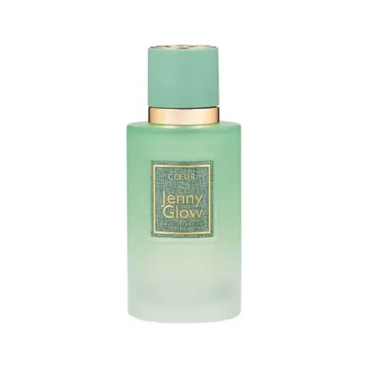 Jenny Glow, Coeur, Eau De Parfum, Unisex, 80 ml